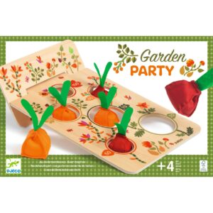 3070900020764-garden-party