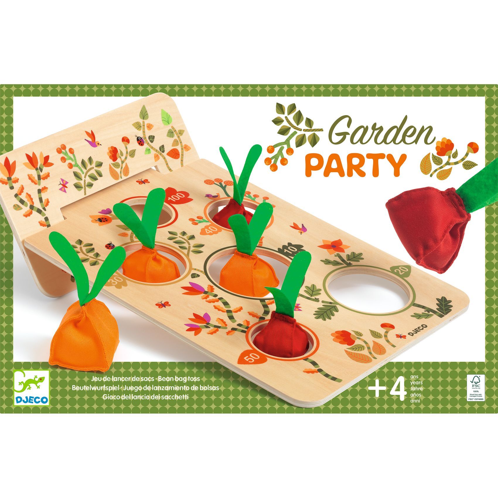 3070900020764-garden-party