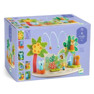 3070900062948-multi-big---multi-activites