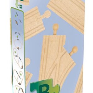 7312350360998-coffret-de-demarrage-12-rails-pack-b