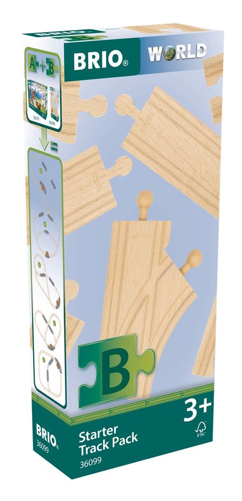 7312350360998-coffret-de-demarrage-12-rails-pack-b