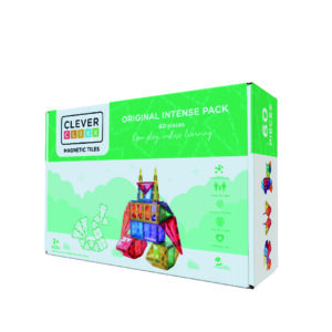 6096121427462-cleverclixx---kit-intense-original-60-pieces
