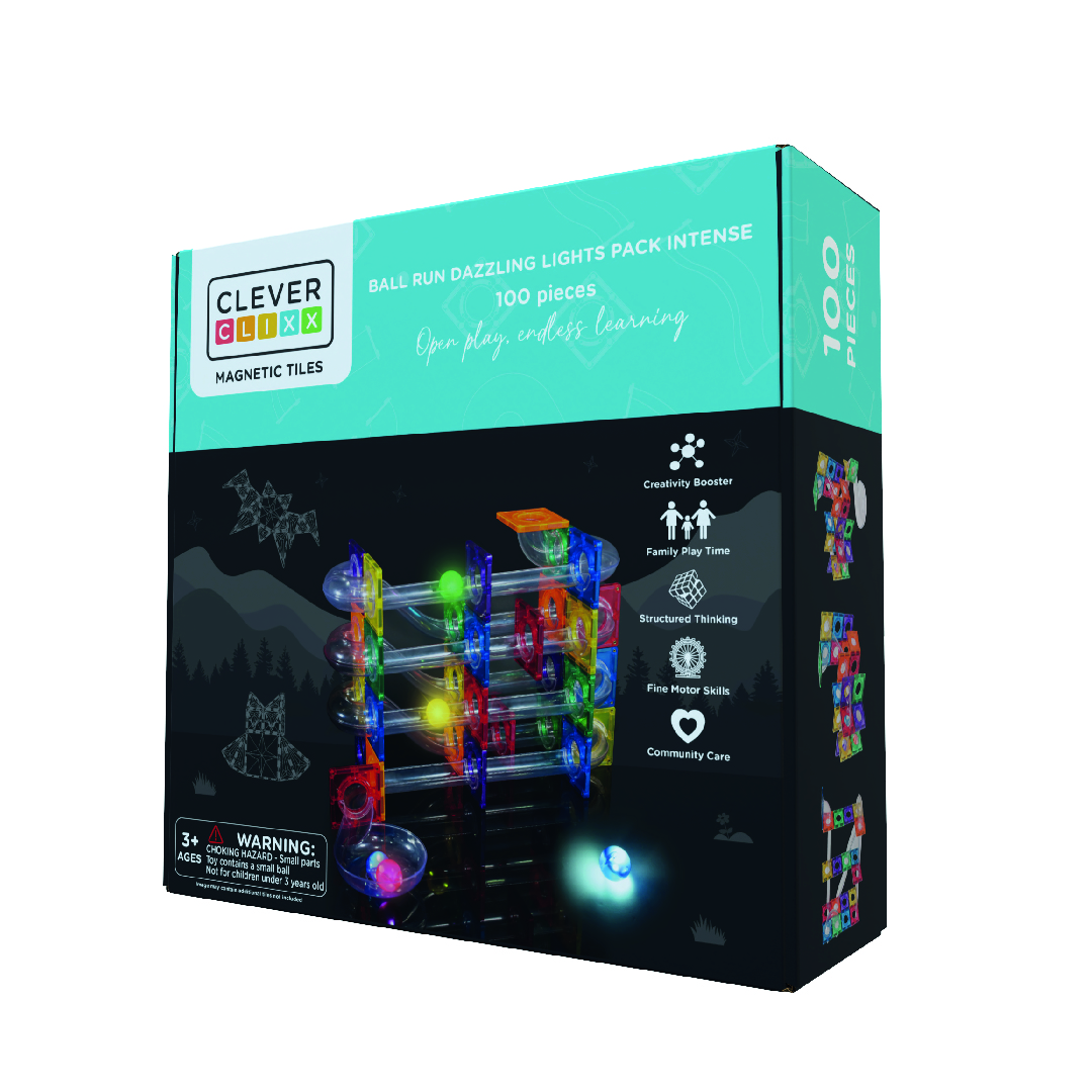 6096124770725-cleverclixx---kit-parcours-a-billes-lumineux-100-pieces