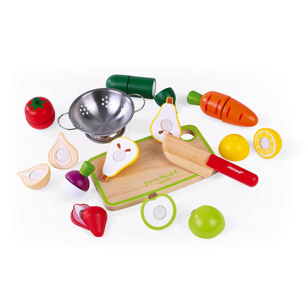 3700217366070-maxi-set---fruits-et-legumes-a-decouper