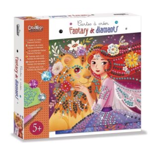 3760119714386-cartes-a-creer---fantasy-de-diamants