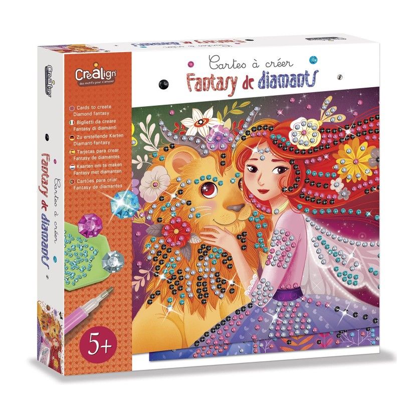 3760119714386-cartes-a-creer---fantasy-de-diamants