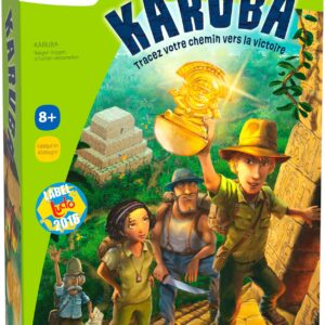 4010168215525-karuba