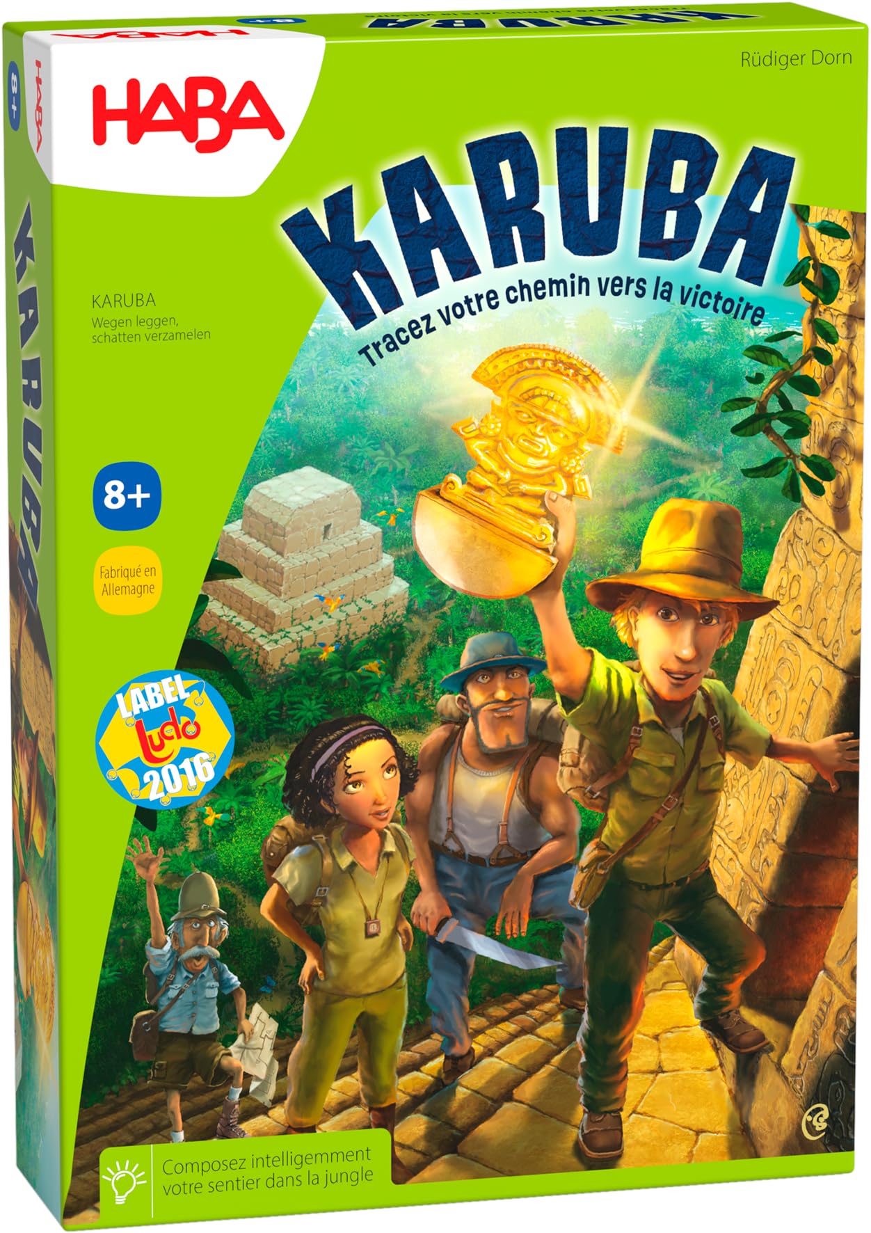 4010168215525-karuba