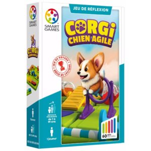 5414301525936-corgi---chien-agile