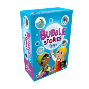 3664824001802-bubble-stories-contes