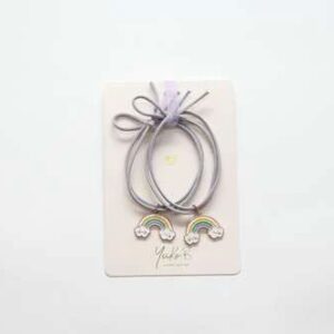 3760343061881-braceletselastiques-cheveux---arc-en-ciel
