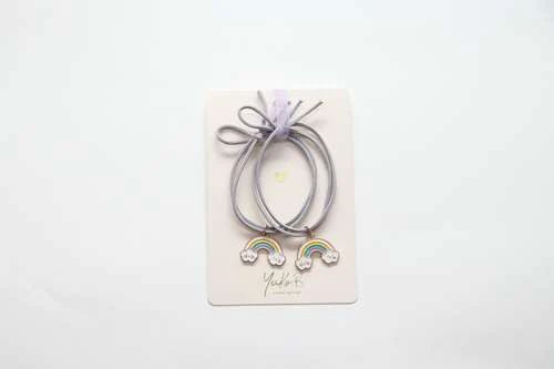 3760343061881-braceletselastiques-cheveux---arc-en-ciel