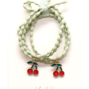 3760343061829-braceletselastiques-cheveux---cerises