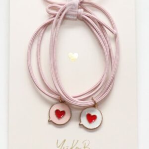 3760343061898-braceletselastiques-cheveux---coeurs