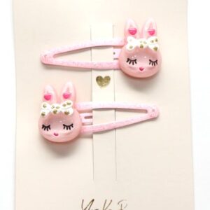 3760343062086-barrettes-bella-rose---paire-de-lapins