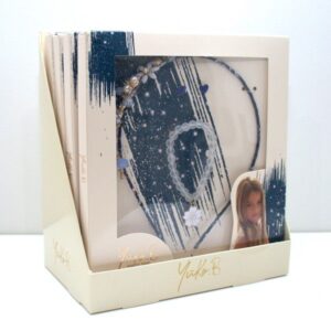 3760343062932-coffret-bijoux-victoria---bleu