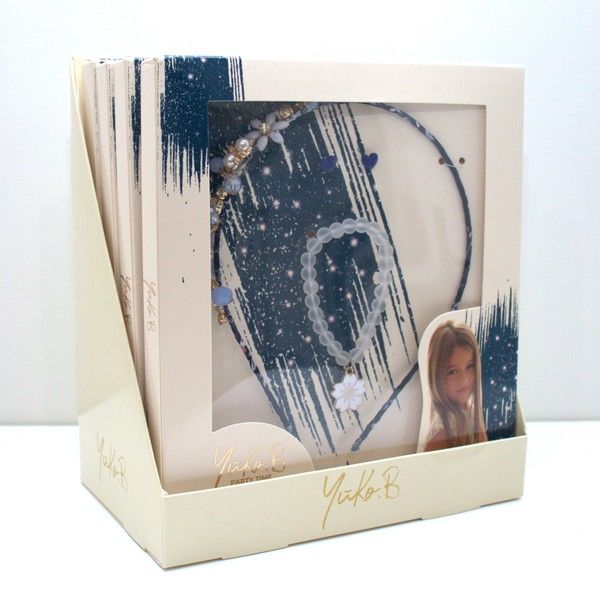 3760343062932-coffret-bijoux-victoria---bleu