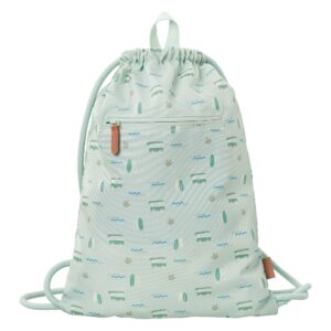 8720874450894-sac-de-gymnastiquepiscine-vert-deau-surf