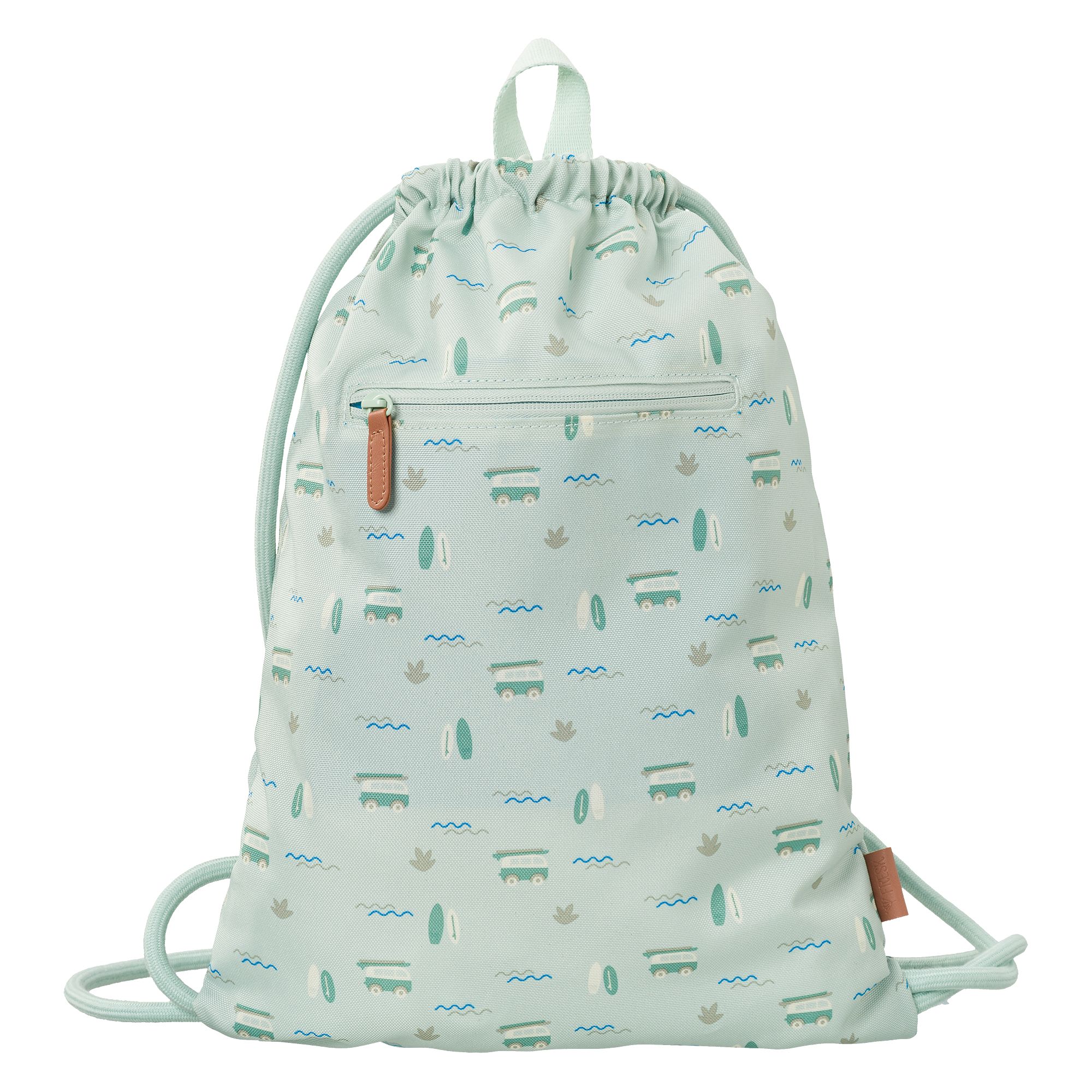 8720874450894-sac-de-gymnastiquepiscine-vert-deau-surf