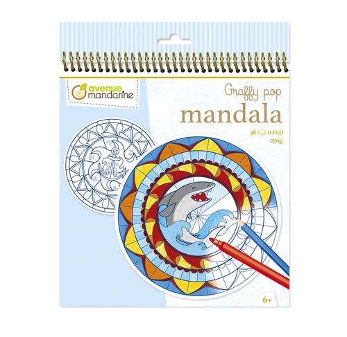 3609510520281-coloriage-graffy-pop-mandala---marin