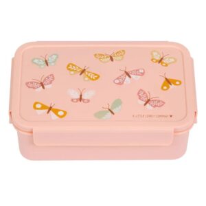 8719715003566-boite-a-tartines-bento---papillons
