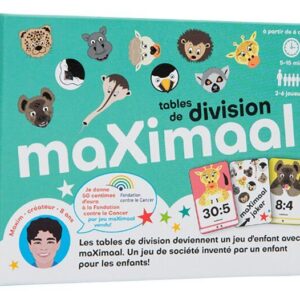 5419980077622-maximaal-division