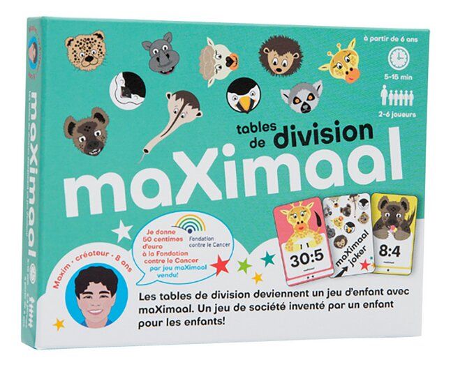 5419980077622-maximaal-division