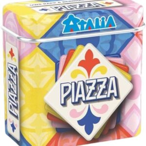 7640142763246-piazza---game-factory