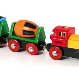 7312350333190-train-de-marchandise-avec-lumiere