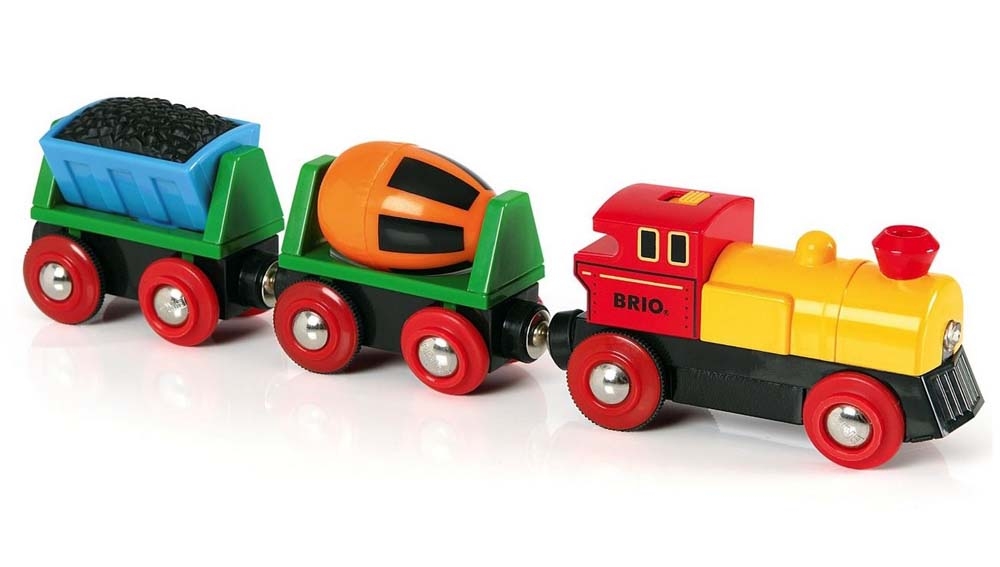 7312350333190-train-de-marchandise-avec-lumiere