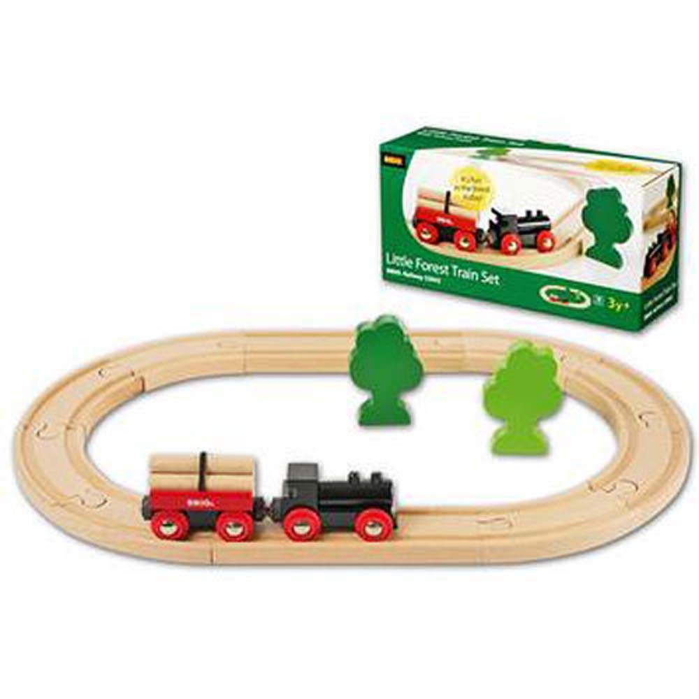 7312350330427-petit-circuit-train-foret