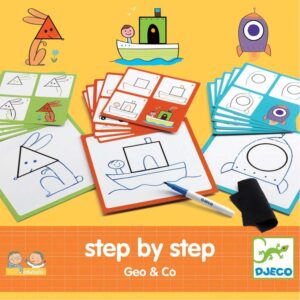 3070900083226-step-by-step-geoco