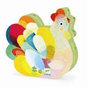 3070900072060-puzzle-24-pieces-raoul-ma-poule