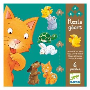 3070900071131-puzzle-geant-mistigri-et-ses-amis