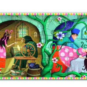 3070900072039-puzzle-36-pieces-la-belle-au-bois-dormant