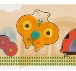 3070900011120-puzzle-gardennco