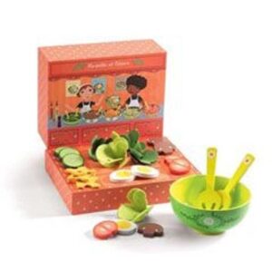 3070900065369-rosette-et-cesar