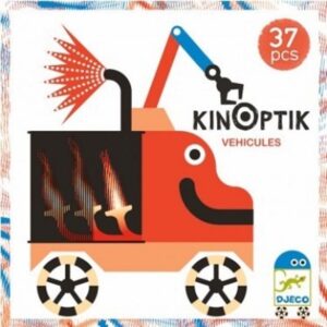 3070900056015-kinoptik-vehicules
