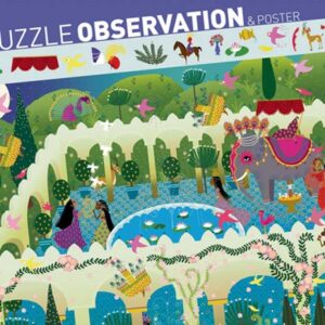 3070900074569-puzzle-observation-200pcs-mille-et-une-nuits