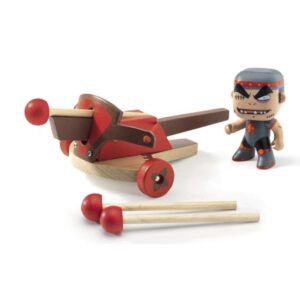 3070900067233-arty-toys-klute--ze-arbalete