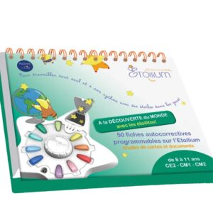 9782494341050-chevalet-etoilium---a-la-decouverte-du-monde