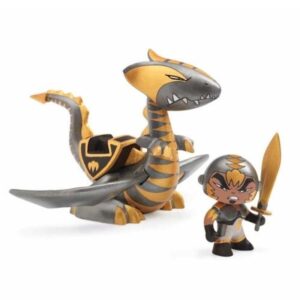 3070900067257-arty-toys-chrome--inferno