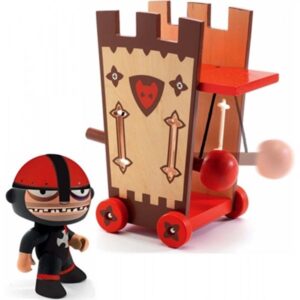 3070900067363-arty-toys-darius--ze-attack-tower