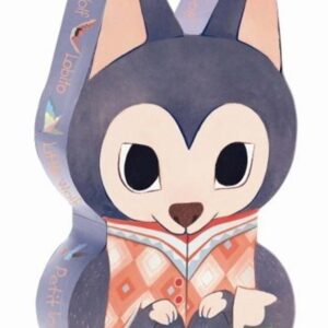 3070900072008-puzzle-24pcs-petit-loup