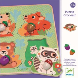 3070900010499-puzzle-croc-nut