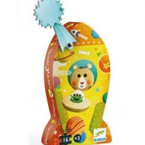 3070900072657-puzzle-16pcs-la-fusee