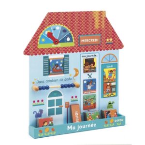 3070900083134-eduludo-ma-journee