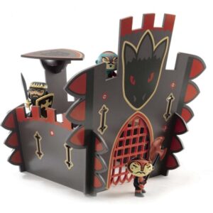 3070900067226-arty-toys-ze-dragon-castle