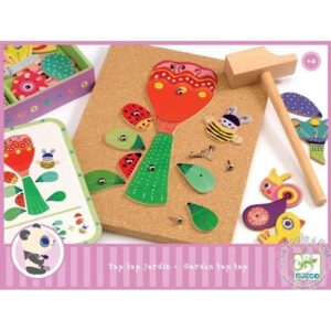3070900066434-tap-tap-jardin---jeu-de-clous