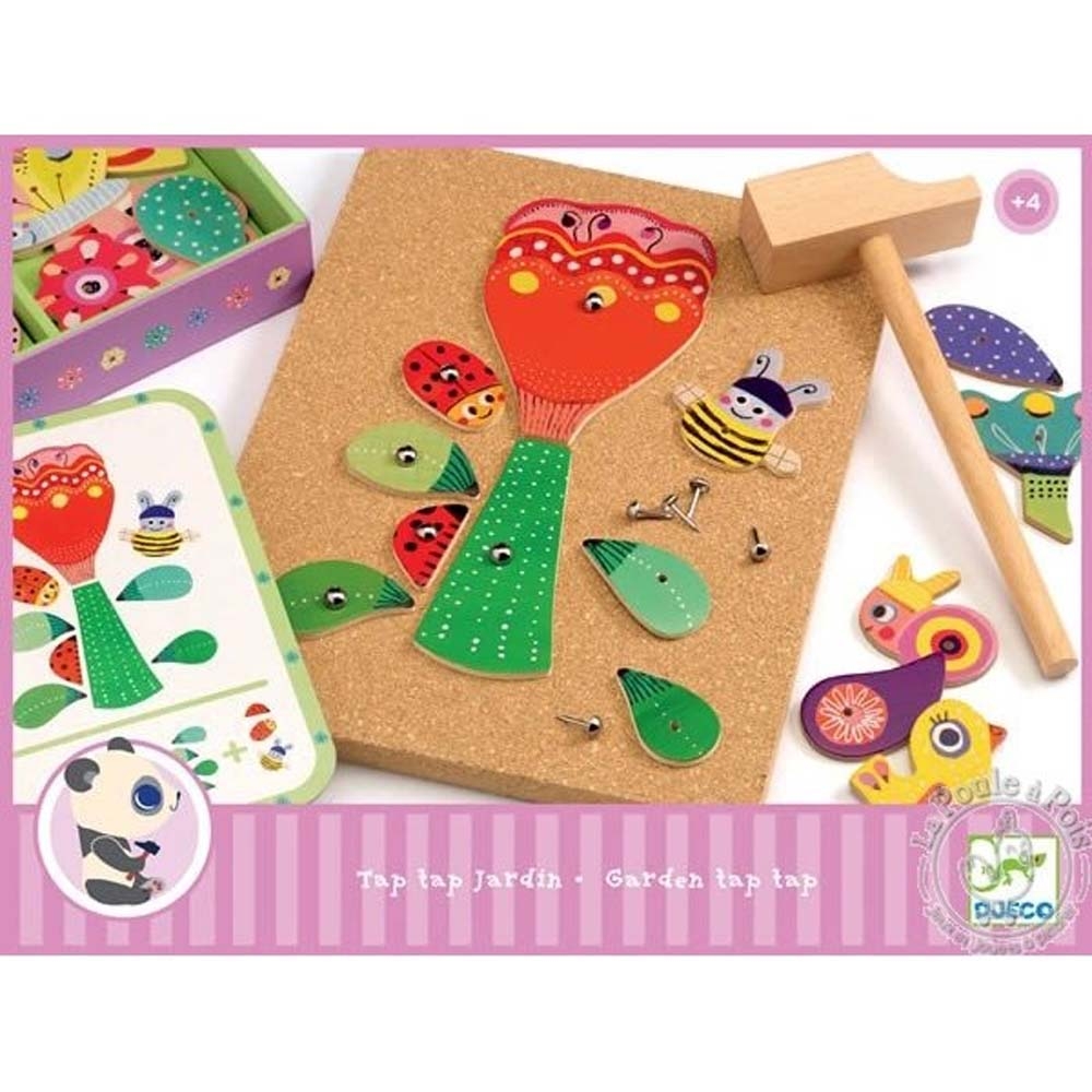 3070900066434-tap-tap-jardin---jeu-de-clous